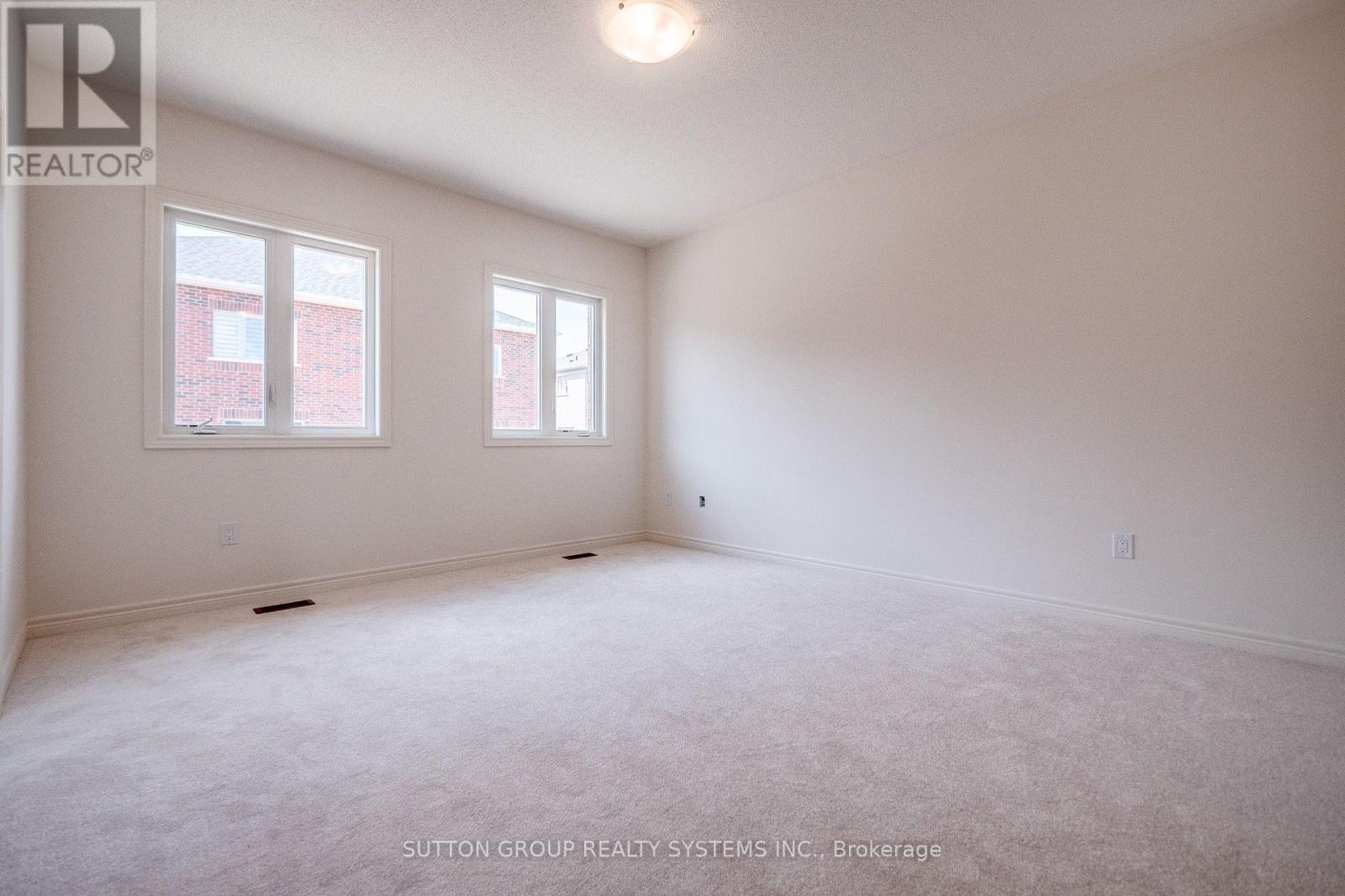 59 HAGER CREK TERRACE - Image 37