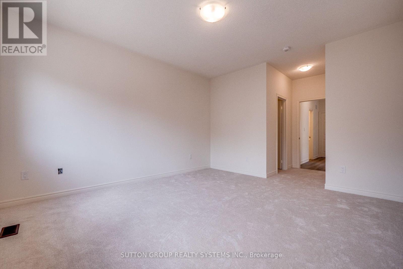 59 HAGER CREK TERRACE - 38