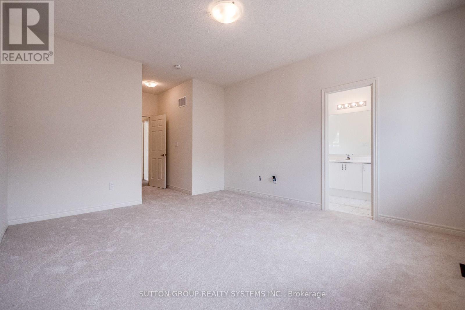 59 HAGER CREK TERRACE - Image 39