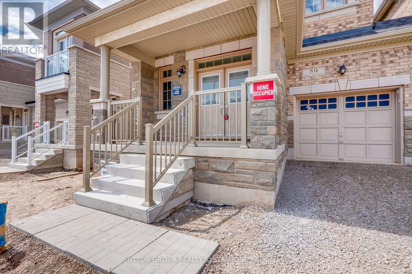 59 HAGER CREK TERRACE - Image 4