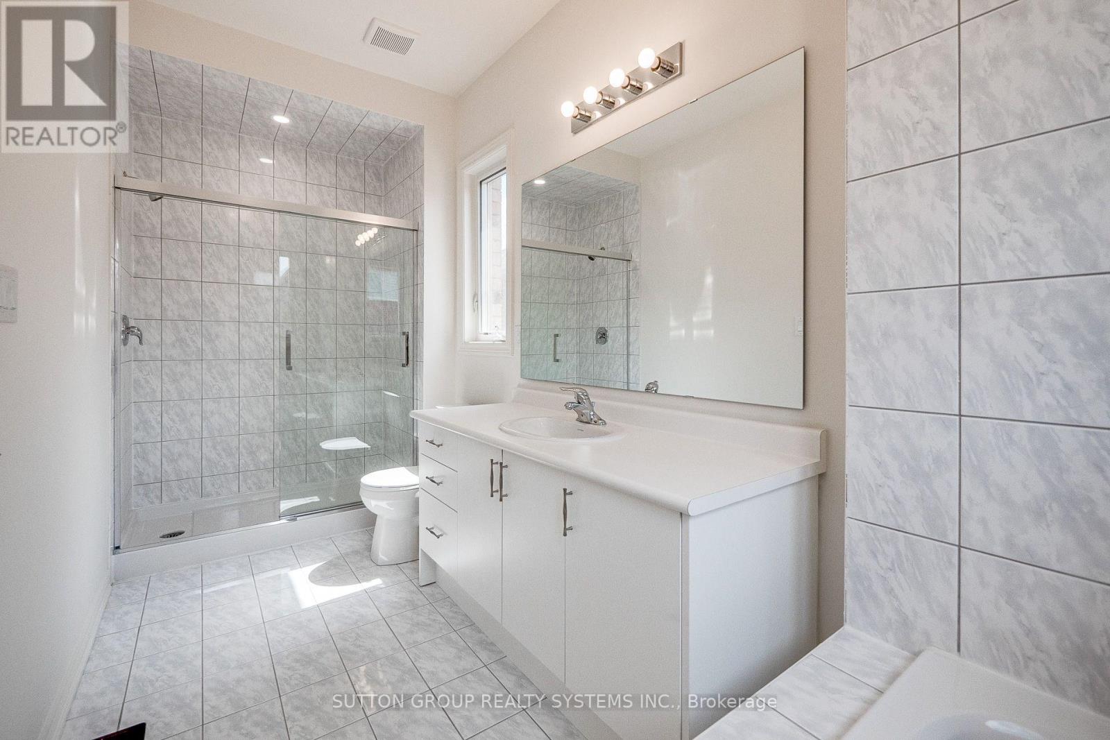 59 HAGER CREK TERRACE - Image 41