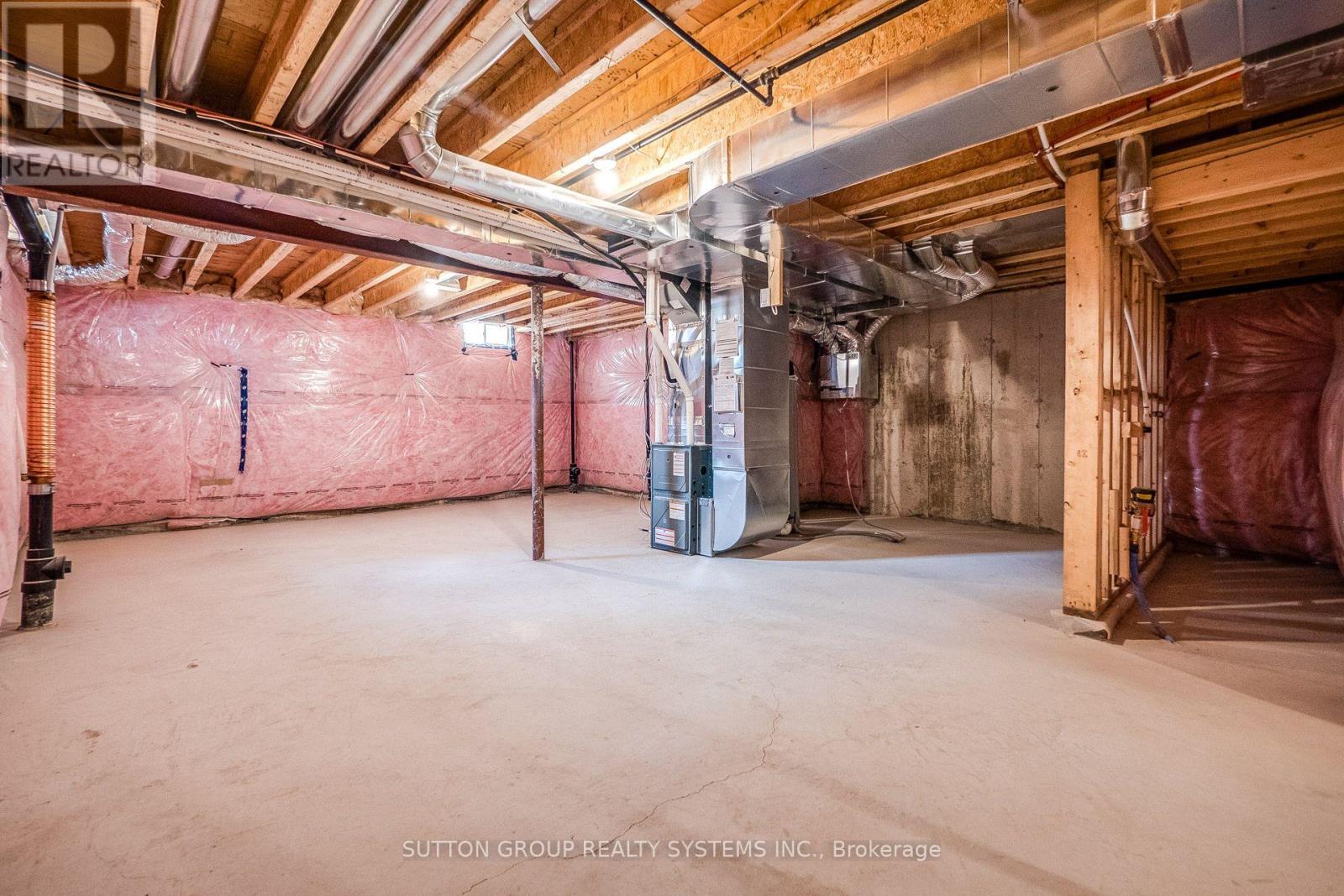 59 HAGER CREK TERRACE - Image 45
