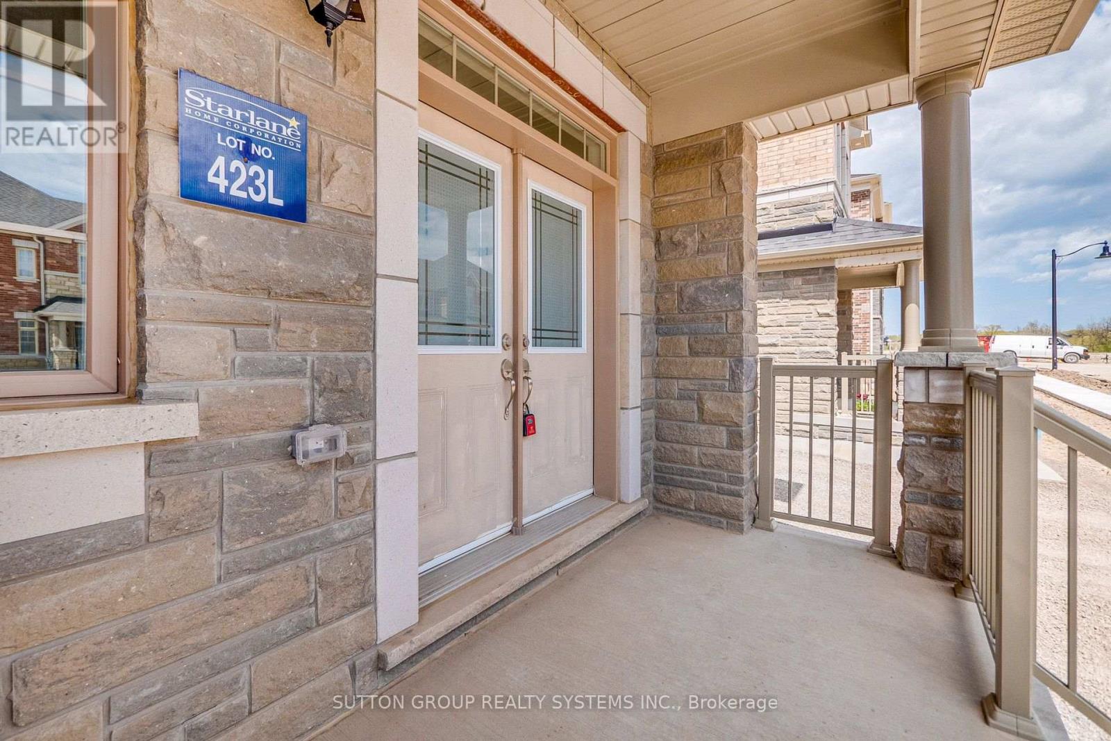 59 HAGER CREK TERRACE - Image 5