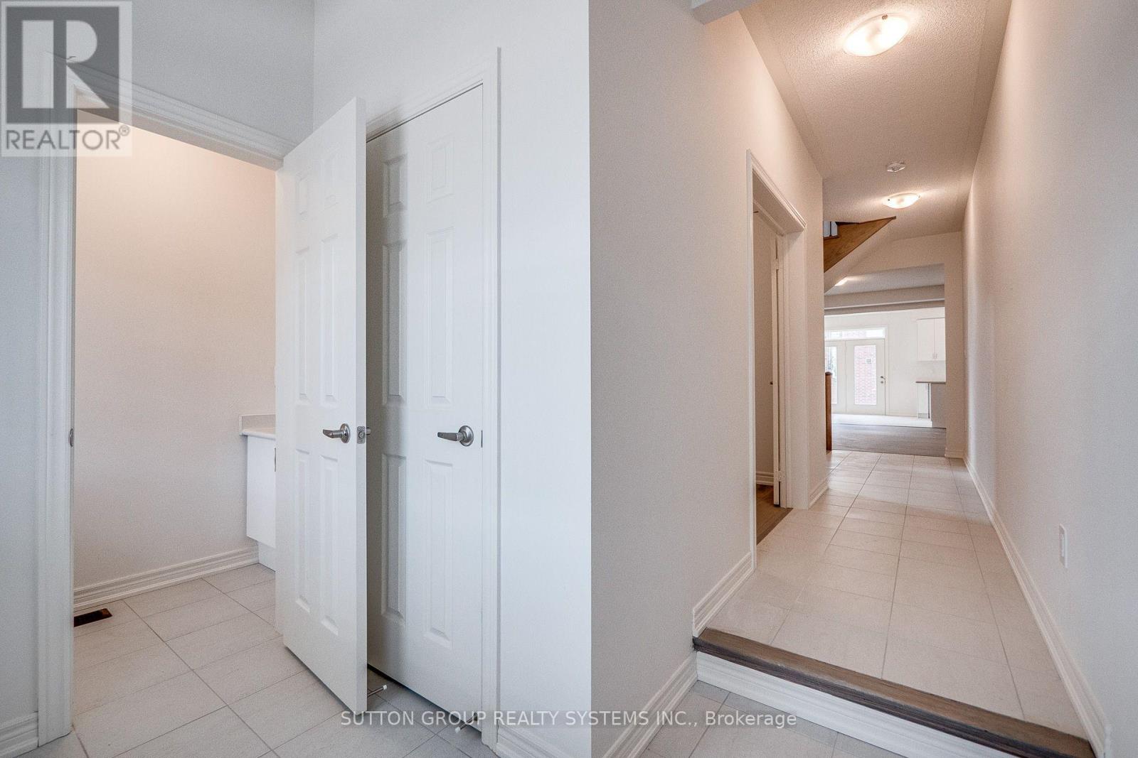59 HAGER CREK TERRACE - Image 6