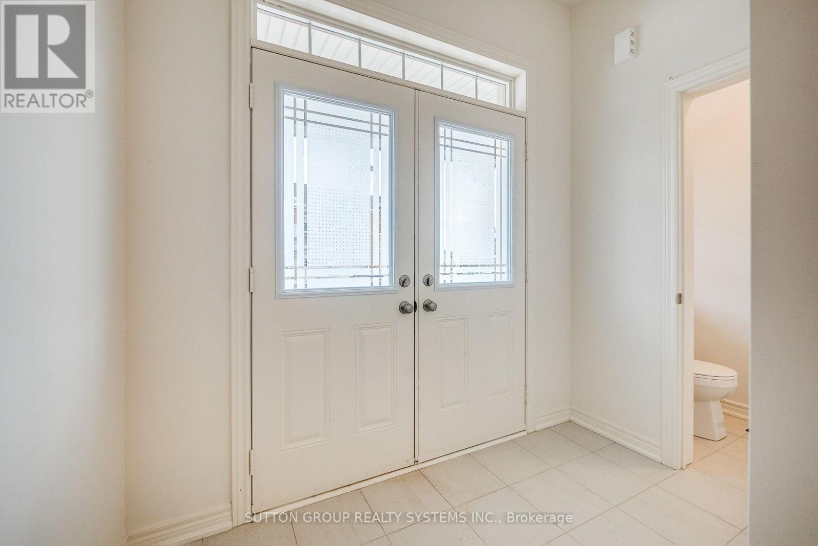 59 HAGER CREK TERRACE - 7