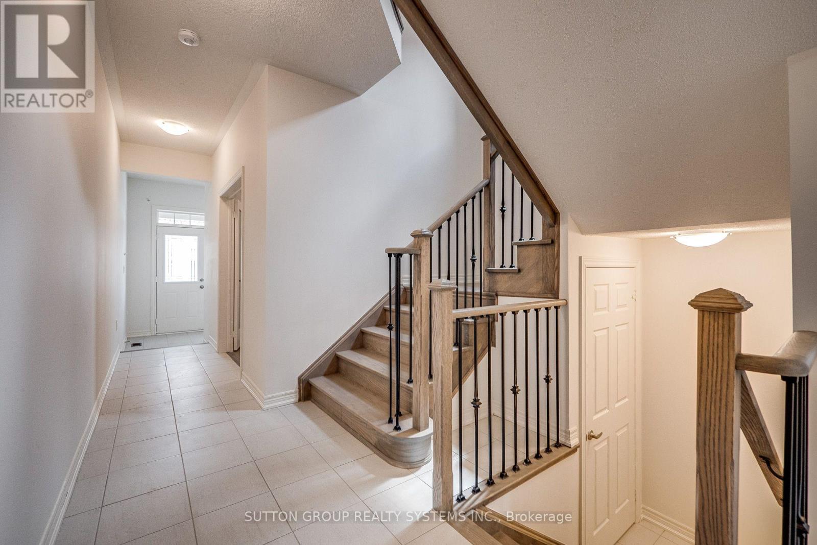 59 HAGER CREK TERRACE - Image 9