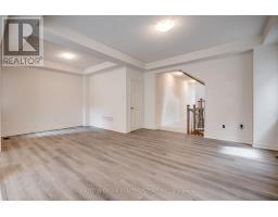 59 Hager Crek Terrace, Hamilton, ON L8B1Z3 Photo 10