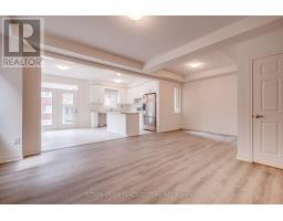 59 Hager Crek Terrace, Hamilton, ON L8B1Z3 Photo 11