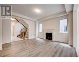 59 Hager Crek Terrace, Hamilton, ON L8B1Z3 Photo 12