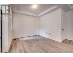 59 Hager Crek Terrace, Hamilton, ON L8B1Z3 Photo 13