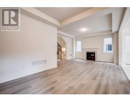 59 Hager Crek Terrace, Hamilton, ON L8B1Z3 Photo 14