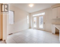 59 Hager Crek Terrace, Hamilton, ON L8B1Z3 Photo 15