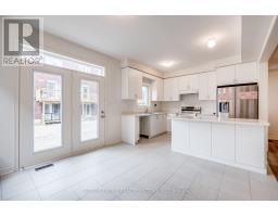 59 Hager Crek Terrace, Hamilton, ON L8B1Z3 Photo 16