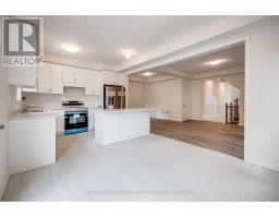 59 Hager Crek Terrace, Hamilton, ON L8B1Z3 Photo 17