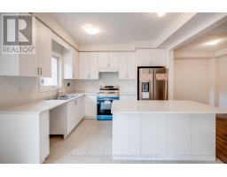 59 Hager Crek Terrace, Hamilton, ON L8B1Z3 Photo 18