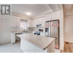 59 Hager Crek Terrace, Hamilton, ON L8B1Z3 Photo 19