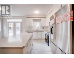 59 Hager Crek Terrace, Hamilton, ON L8B1Z3 Photo 20