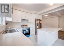 59 Hager Crek Terrace, Hamilton, ON L8B1Z3 Photo 21