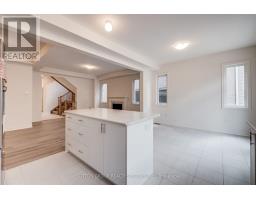 59 Hager Crek Terrace, Hamilton, ON L8B1Z3 Photo 22