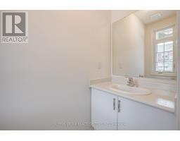 59 Hager Crek Terrace, Hamilton, ON L8B1Z3 Photo 23