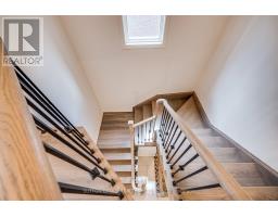 59 Hager Crek Terrace, Hamilton, ON L8B1Z3 Photo 24