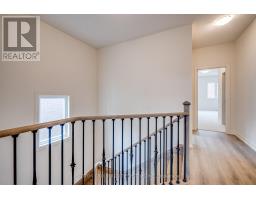 59 Hager Crek Terrace, Hamilton, ON L8B1Z3 Photo 25