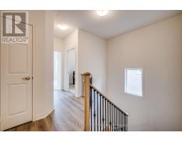 59 Hager Crek Terrace, Hamilton, ON L8B1Z3 Photo 26