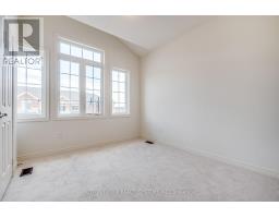 59 Hager Crek Terrace, Hamilton, ON L8B1Z3 Photo 27