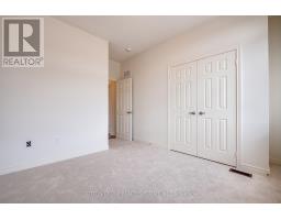 59 Hager Crek Terrace, Hamilton, ON L8B1Z3 Photo 28