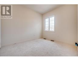 59 Hager Crek Terrace, Hamilton, ON L8B1Z3 Photo 29