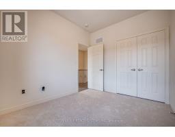 59 Hager Crek Terrace, Hamilton, ON L8B1Z3 Photo 30