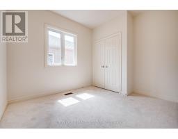 59 Hager Crek Terrace, Hamilton, ON L8B1Z3 Photo 31