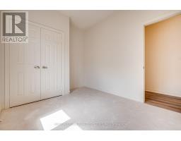 59 Hager Crek Terrace, Hamilton, ON L8B1Z3 Photo 32