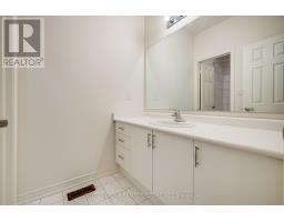 59 Hager Crek Terrace, Hamilton, ON L8B1Z3 Photo 33