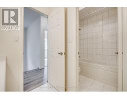 59 Hager Crek Terrace, Hamilton, ON L8B1Z3 Photo 34