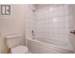 59 Hager Crek Terrace, Hamilton, ON L8B1Z3 Photo 35