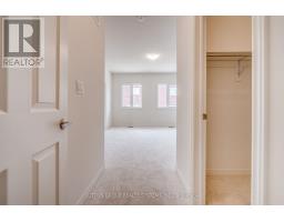 59 Hager Crek Terrace, Hamilton, ON L8B1Z3 Photo 36