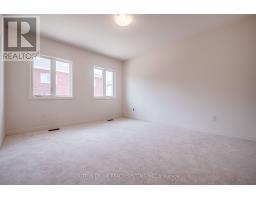 59 Hager Crek Terrace, Hamilton, ON L8B1Z3 Photo 37