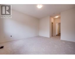 59 Hager Crek Terrace, Hamilton, ON L8B1Z3 Photo 38