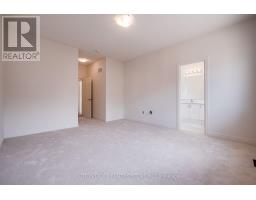 59 Hager Crek Terrace, Hamilton, ON L8B1Z3 Photo 39