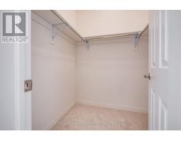 59 Hager Crek Terrace, Hamilton, ON L8B1Z3 Photo 40