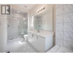 59 Hager Crek Terrace, Hamilton, ON L8B1Z3 Photo 41