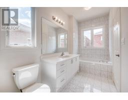 59 Hager Crek Terrace, Hamilton, ON L8B1Z3 Photo 42