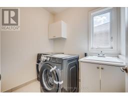 59 Hager Crek Terrace, Hamilton, ON L8B1Z3 Photo 43