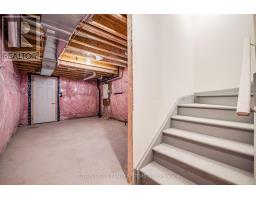 59 Hager Crek Terrace, Hamilton, ON L8B1Z3 Photo 44