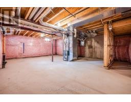 59 Hager Crek Terrace, Hamilton, ON L8B1Z3 Photo 45