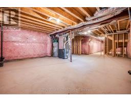 59 Hager Crek Terrace, Hamilton, ON L8B1Z3 Photo 46