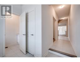 Bedroom 2 - 59 Hager Crek Terrace, Hamilton, ON L8B1Z3 Photo 6
