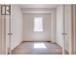 Bedroom 4 - 59 Hager Crek Terrace, Hamilton, ON L8B1Z3 Photo 8