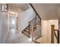 Laundry room - 59 Hager Crek Terrace, Hamilton, ON L8B1Z3 Photo 9